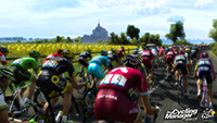 Pro Cycling Manager 2016 screenshots 01 small دانلود بازی Pro Cycling Manager 2016 برای PC